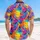 duiyfppz/products/6a09dfc1521720c8b06be353/gallery/JY5AbslNAK