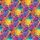 duiyfppz/products/6a09dfc1521720c8b06be353/gallery/UZrpkZPNPo