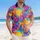 duiyfppz/products/6a09dfc1521720c8b06be353/gallery/YHKqXdRDIE
