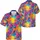 duiyfppz/products/6a09dfc1521720c8b06be353/gallery/kvAOmnSJqJ