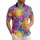 duiyfppz/products/6a09dfc1521720c8b06be353/gallery/n5B51KrJa-