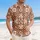duiyfppz/products/6a09dfd94acc53078ad0a2c2/gallery/Jqj8tZcuwn