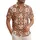 duiyfppz/products/6a09dfd94acc53078ad0a2c2/gallery/MwQgkouPs-