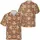 duiyfppz/products/6a09dfd94acc53078ad0a2c2/gallery/OYxiZmZZGG