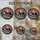 duiyfppz/products/6a09dfdbdb38c71b45d1bf73/gallery/-EqOfKxdfX