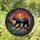 duiyfppz/products/6a09dfdbdb38c71b45d1bf73/gallery/9BrwkJRkT-