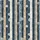 duiyfppz/products/6a09dff5db38c79bafd1bfc8/gallery/2YnA4e_a9D