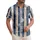 duiyfppz/products/6a09dff5db38c79bafd1bfc8/gallery/KDOckBdhjr