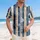 duiyfppz/products/6a09dff5db38c79bafd1bfc8/gallery/Ve9YC9NSSc