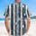 duiyfppz/products/6a09dff5db38c79bafd1bfc8/gallery/cYoThi8CZr
