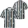 duiyfppz/products/6a09dff5db38c79bafd1bfc8/gallery/m0fDNgrPkY