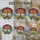 duiyfppz/products/6a09dff938e93473ac99d25d/gallery/BPhRY7iw8o