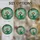 duiyfppz/products/6a09e00938e934a6b399d2a4/gallery/qjfEMwREUY