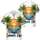 duiyfppz/products/6a09e00ddb38c76dc5d1c001/gallery/0Jok7JcgJw