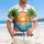 duiyfppz/products/6a09e00ddb38c76dc5d1c001/gallery/2lQYumZ0is