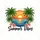 duiyfppz/products/6a09e00ddb38c76dc5d1c001/gallery/C23Gl7ITGk
