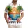 duiyfppz/products/6a09e00ddb38c76dc5d1c001/gallery/D0MYjxcJrr