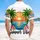 duiyfppz/products/6a09e00ddb38c76dc5d1c001/gallery/Z9_KcNE2I5
