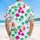 duiyfppz/products/6a09e02502e20ec81f68af55/gallery/QbUTKFCqTr