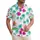 duiyfppz/products/6a09e02502e20ec81f68af55/gallery/Wx0MS2IR12