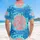 duiyfppz/products/6a09e03f38e934bbd299d3d8/gallery/RAw6huU0gs
