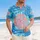 duiyfppz/products/6a09e03f38e934bbd299d3d8/gallery/X1xDod8j-X