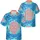 duiyfppz/products/6a09e03f38e934bbd299d3d8/gallery/_ZB191DM-_