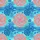 duiyfppz/products/6a09e03f38e934bbd299d3d8/gallery/cwmtU-zSB6