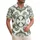 duiyfppz/products/6a09e05802e20e7e6068b027/gallery/pMyTzk_nMq