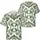 duiyfppz/products/6a09e05802e20e7e6068b027/gallery/zsafsirj_e