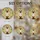 duiyfppz/products/6a09e0735217205d3c6be5a6/gallery/AoGMfo1Zke