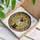 duiyfppz/products/6a09e0735217205d3c6be5a6/gallery/NS0WBH-4Mp