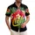 duiyfppz/products/6a09e07402e20e8b0468b09e/gallery/3tgoFmEwe1
