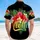 duiyfppz/products/6a09e07402e20e8b0468b09e/gallery/PgYsVnrLoG