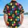 duiyfppz/products/6a09e08b521720843c6be60f/gallery/KTWTF6mgFZ