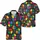duiyfppz/products/6a09e08b521720843c6be60f/gallery/MGsMoLsnH1