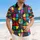 duiyfppz/products/6a09e08b521720843c6be60f/gallery/alLW_JIL-0