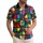 duiyfppz/products/6a09e08b521720843c6be60f/gallery/oyGKvSea1v