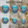 duiyfppz/products/6a09e091a22505011de863cd/gallery/MCa4rN7J6o