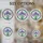 duiyfppz/products/6a09e0a1521720e5e86be666/gallery/HbNGQ1grW2