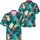 duiyfppz/products/6a09e0a5521720f4446be68c/gallery/-rge6IPEH0