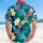duiyfppz/products/6a09e0a5521720f4446be68c/gallery/GCyQafa7H0