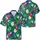 duiyfppz/products/6a09e0bca2250507a5e864c9/gallery/5TLXngXcZQ