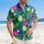 duiyfppz/products/6a09e0bca2250507a5e864c9/gallery/MbkzB0ag3j