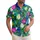 duiyfppz/products/6a09e0bca2250507a5e864c9/gallery/ja-dmKsJAJ