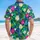duiyfppz/products/6a09e0bca2250507a5e864c9/gallery/pgjn0z_pFb