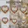duiyfppz/products/6a09e0d0db38c79e93d1c246/gallery/S_RWuLu2Qh