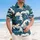duiyfppz/products/6a09e0d4a225058329e86577/gallery/18Yr_ZDyJx