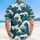 duiyfppz/products/6a09e0d4a225058329e86577/gallery/hUooSddV3m