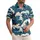 duiyfppz/products/6a09e0d4a225058329e86577/gallery/q48Sqt9DY0